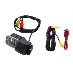 Caméra de recul VW GOLF 6 GOLF 5 POLO 5 POLO 6
