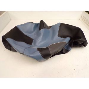 HONDA XLV 1000 VARADERO -07/11 - HOUSSE DE SELLE BAGSTER - 2858E PRO