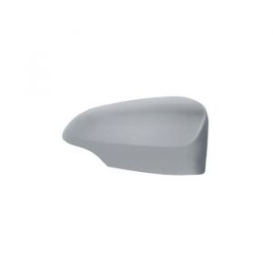 Coque de r&eacute;troviseur droite &agrave; peindre Toyota Auris 2 depuis 2013
