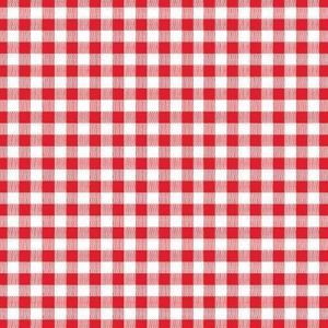 Serviettes 3 plis pliage 1/4 33 cm x 33 cm rou&hellip;