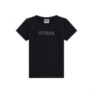 T-shirt fille Guess