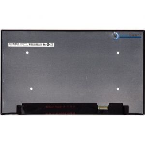 Visiodirect® Dalle ecran 14 LED compatible avec Thomson Neo N14C4SL64 1920X1080 30pin sans fixations