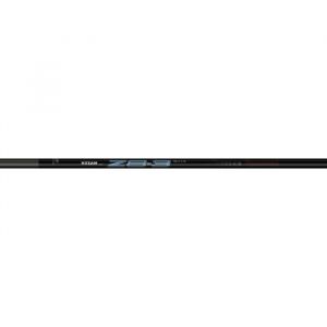 Rallonge Canne Browning Xitan Z8-3