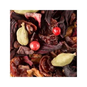 Carcadet de No&euml;l - Dammann fr&egrave;res