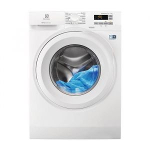 Lave-linge Frontal - ELECTROLUX - EW6F5933AB - 9 kg - Classe A - Essorage 1151 trs/minute