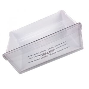 Tiroir congélateur 468X330X191 mm Frigo Réfrigérateur Congélateur AJP72975208 AJP72975210 LG