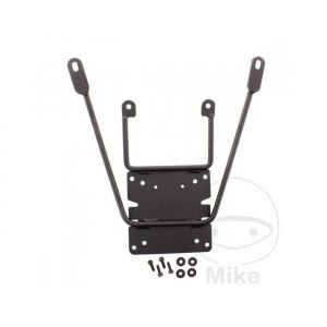 PEUGEOT 50 / 125/ 150 ELYSTAR -02/12- SUPPORT TOP CASE SHAD-P0LS52ST