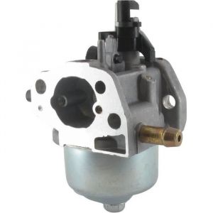 Carburateur adaptable KOHLER pour modèle XT173 avec primer - Remplace origine: 15 853 22-S