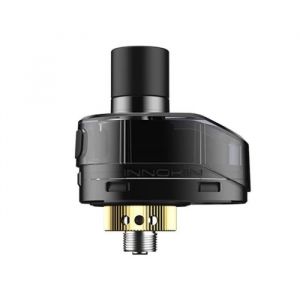 Cartouche Kroma Innokin