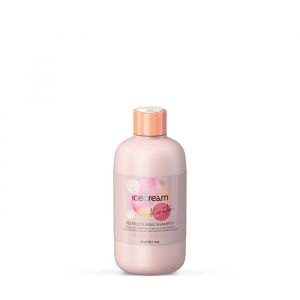 Shampoing Restructurant Keratin 1000ml INEBRYA