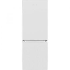R&eacute;frig&eacute;rateur et cong&eacute;lateur 175L blanc KG 320.2 blanc