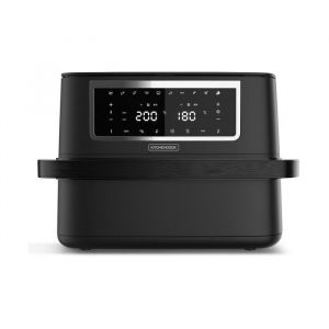 Friteuse sans huile Kitchen Cook AIRMEDW 10L AIRMED W