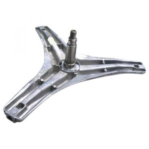 Croisillon de tambour - Lave-linge - LG - WD11401TB - WD405TP BB81476