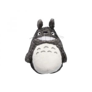 Peluche - Ghibli - Mon Voisin Totoro - Multicolore - 3 ans - Intérieur