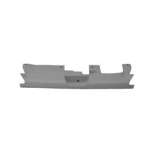 GRILLE CALANDRE                           pour PEUGEOT - 306 -  Apd 05-1997