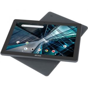Tablette tactile - ARCHOS - T101 HD - 4G - Ecran HD 101 - Android 13  - RAM 4Go - Stockage 64GO