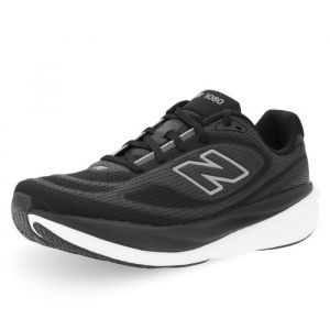 New Balance Chaussure de Course 1080v15 - M10802FR Noir