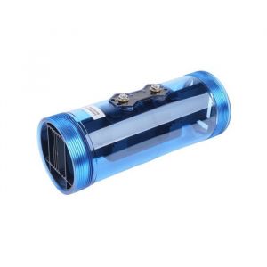 Cellule Pool Technologie 3 plaques compatible (30ST - 35ST - 55LC)