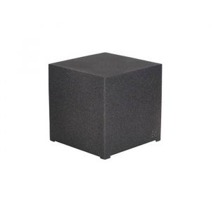 KUBB&reg; Mini PC Intel&reg; Core&trade; 3 100U 16Go DDR5 SSD 480Go WiFi  Bluetooth&reg; Windows 11 Pro