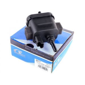 Pompe dAdditif FAP Citroen C4 Aircross C-Crosser Mitsubishi Outlander II Peugeot 4007 1.8 2.2 HDI 9663038780