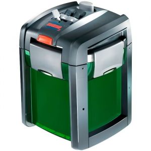 Filtre externe Eheim Professionel 3