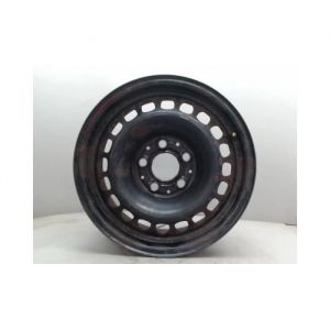 JANTES - JANTE  TOLE MERCEDES C180 2104000202  PI&Egrave;CES  DOCCASION