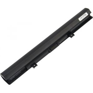 Batterie dordinateur Portable pour Toshiba Satellite C50 C55 Series C50-A-14G C50-A-156 C50-A-157 C50-B C50-B-02Y