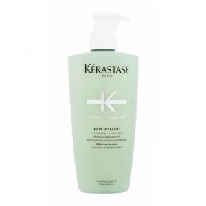 Kérastase 500ml Spécial Bain Divalent Shampooing