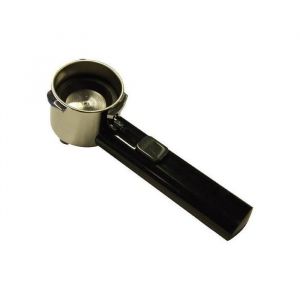 Porte-filtre MS-622248 pour XP22 / XP52 / XP56