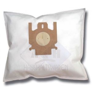 10 sacs daspirateur pour Hoover Telios Plus TE70 TE75 011