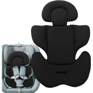 Reducteur Poussette Bebe Reducteur Siege Auto Bebe Réducteur De Siège Auto Bébé Coussin De Siège pour Poussette BébéEMBASE
