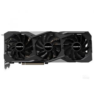 Carte graphique GIGABYTE GeForce RTX 2070 SUPER GAMING OC 8G DDR6 256bit