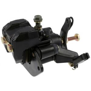 Bremssattel Bremszange ATV Quad arrière Egale Lyda 203 E - Shineray - Bashan 250