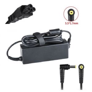 Chargeur pour Acer Aspire E5-771 Alimentation Batterie