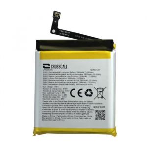 Batterie Crosscall LPN 386390
