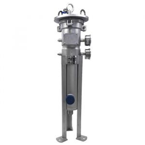 D&eacute;semboueur Magn&eacute;tique 33/42 - 11/4