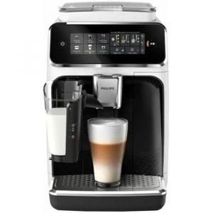 Machine à café super automatique - PHILIPS - EP3343/50 - Espresso - 15 bar - 1.25 Litres