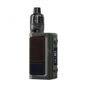 Eleaf - Kit iStick Power 2 80W - (Dark Brown)