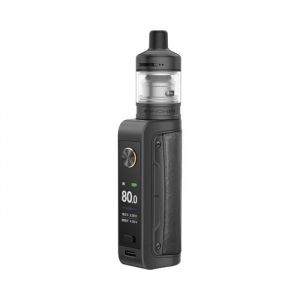 Kit CoolFire Z80 Nex  Innokin Black