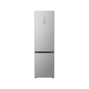 LG Réfrigérateur congélateur bas GBV5250EPY