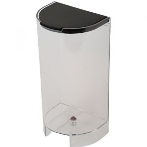 Réservoir Nespresso Inissia XN100 Krups MS-623608 - Gris - Capacité 07 L