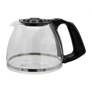 Verseuse de cafeti&egrave;re - SEB - SS-986885