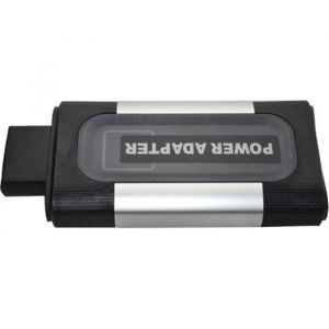 Lecteur de Code Outil Scan Voiture Autocom CDP Professionnel Auto Bluetooth TCS Pro Plus pour Diagnostic C&acirc;bles OBD1