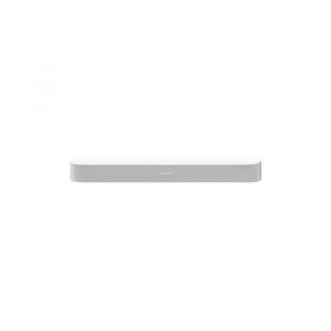 Barre de son Sonos Beam Gen2 Dolby Atmos Blanc