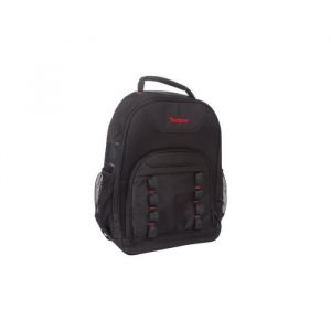 Sac à dos pour outils - 38 x 50 x 20 cm