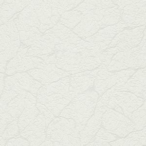 Rasch Selection 340518 papier peint imitation brique pierre en papier 0.53 m x 10.05 m blanc
