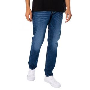 Jean R&eacute;gulier Larkee 1986 - Diesel