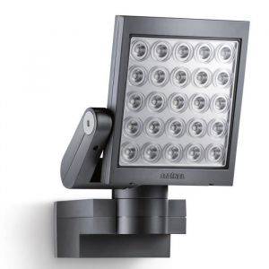 Projecteur ext&eacute;rieur Steinel XLED-SL 25 005733