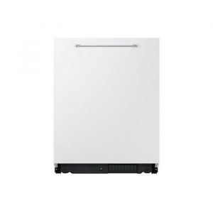 Lave vaisselle tout integrable 60 cm SAMSUNG DW60CG550B00 14 couverts 59.8cm 44db Blanc