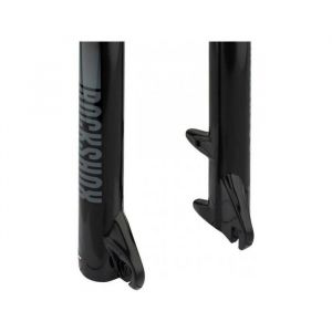 Fourche Rockshox Judy Tk Rmt 27.5 9qr 100mm Nr 11/8 42os Sa